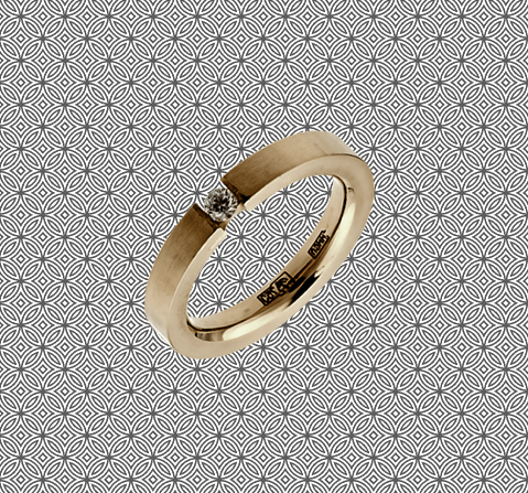 home_jeweller_product3