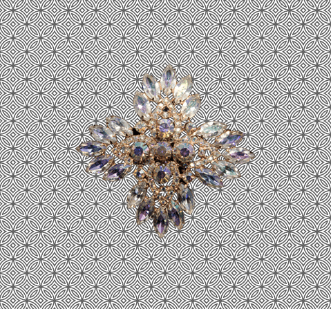 home_jeweller_product5