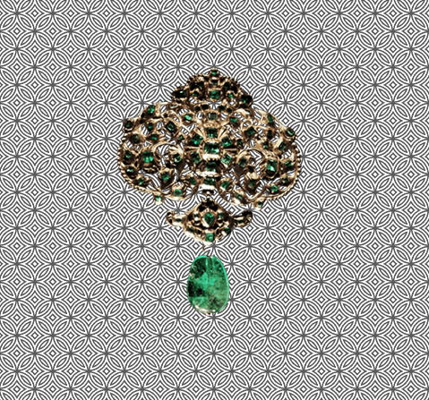 home_jeweller_product6