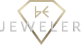 jeweler