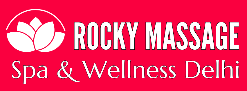 rockymassage.in