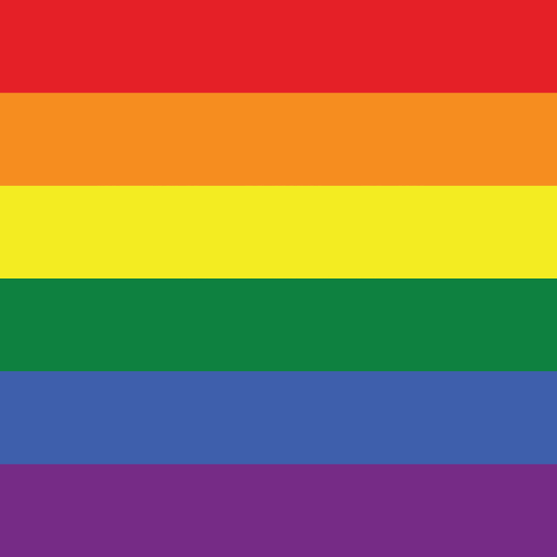 LGBTQ+ friendly massage and wellness service in Delhi NCR