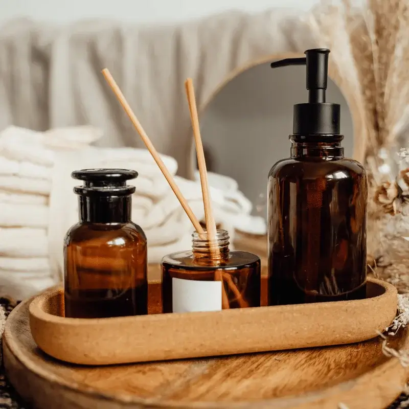 Rocky Massage Spa & Wellness Professional Service